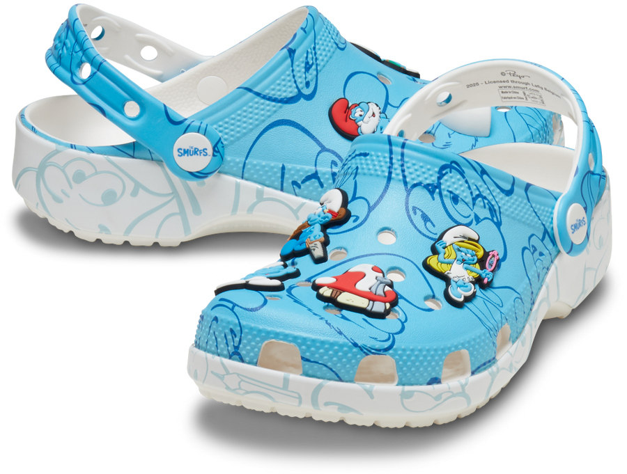 For Little Ones