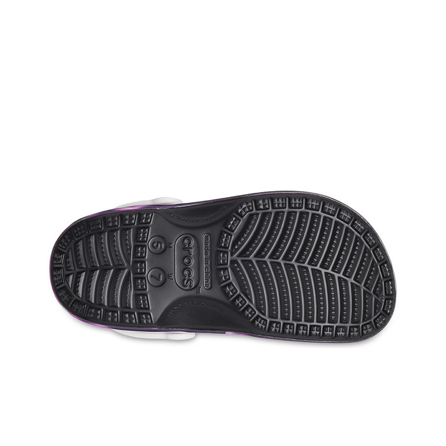 Jujutsu Kaisen Satoru Gojo Classic Clog