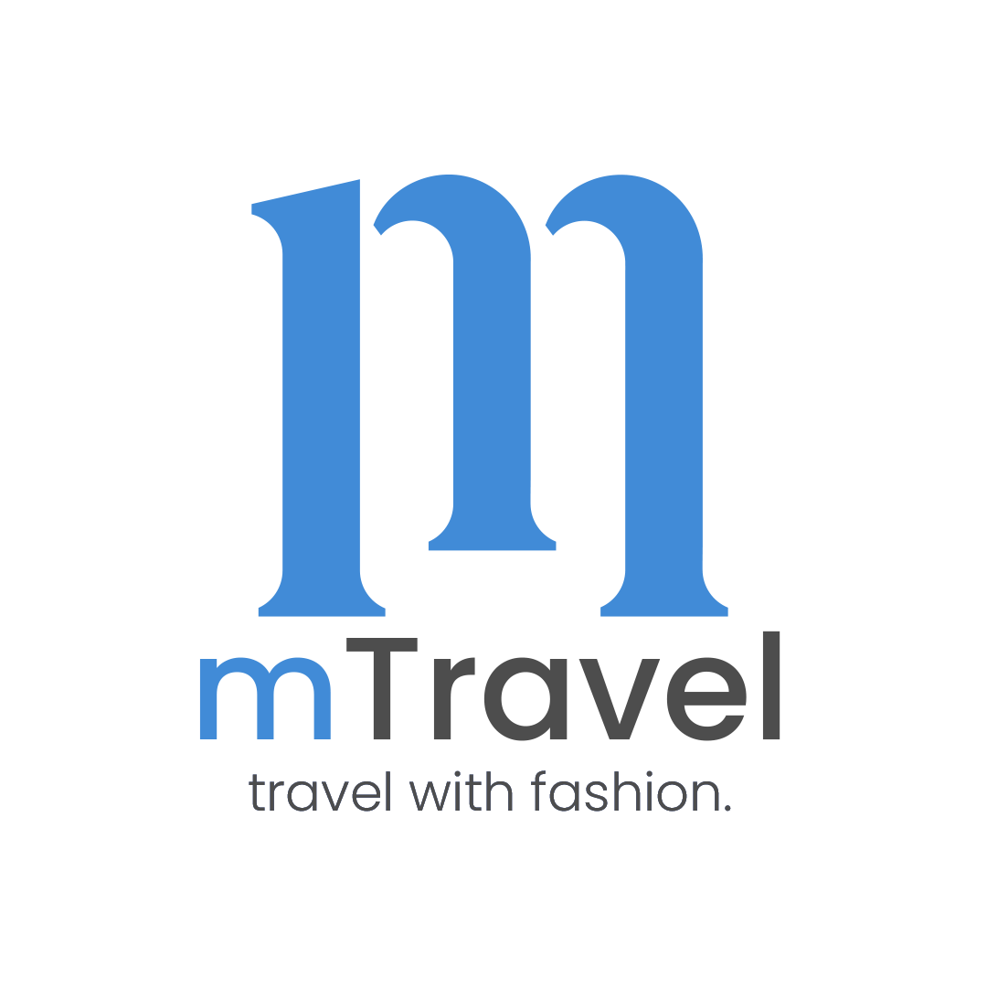 mStore.Kh | mTravel Store
