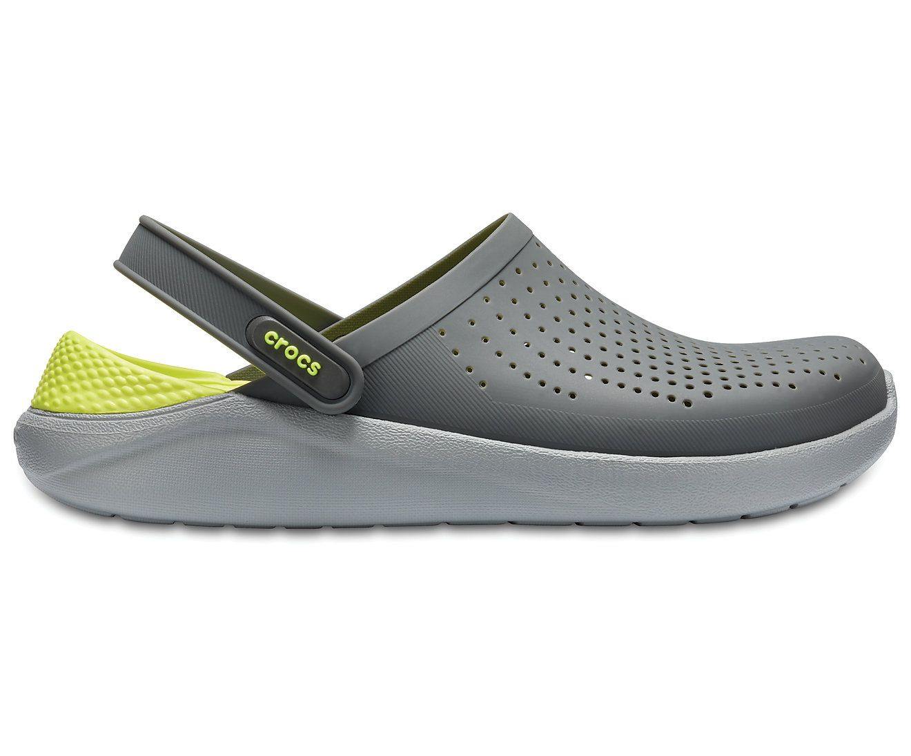 Crocs LiteRide™ Clog - mTravel Store