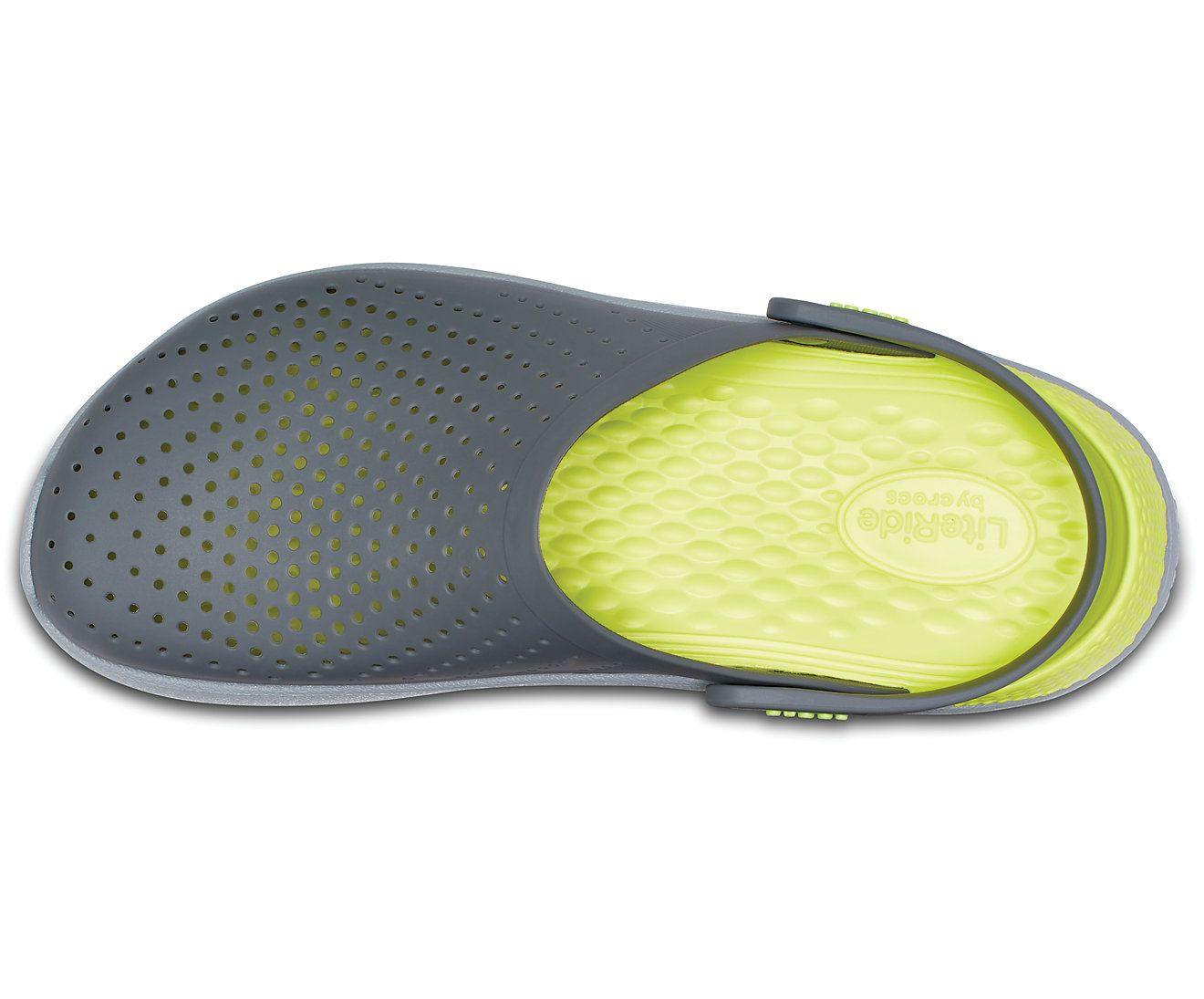 Crocs LiteRide™ Clog - mTravel Store
