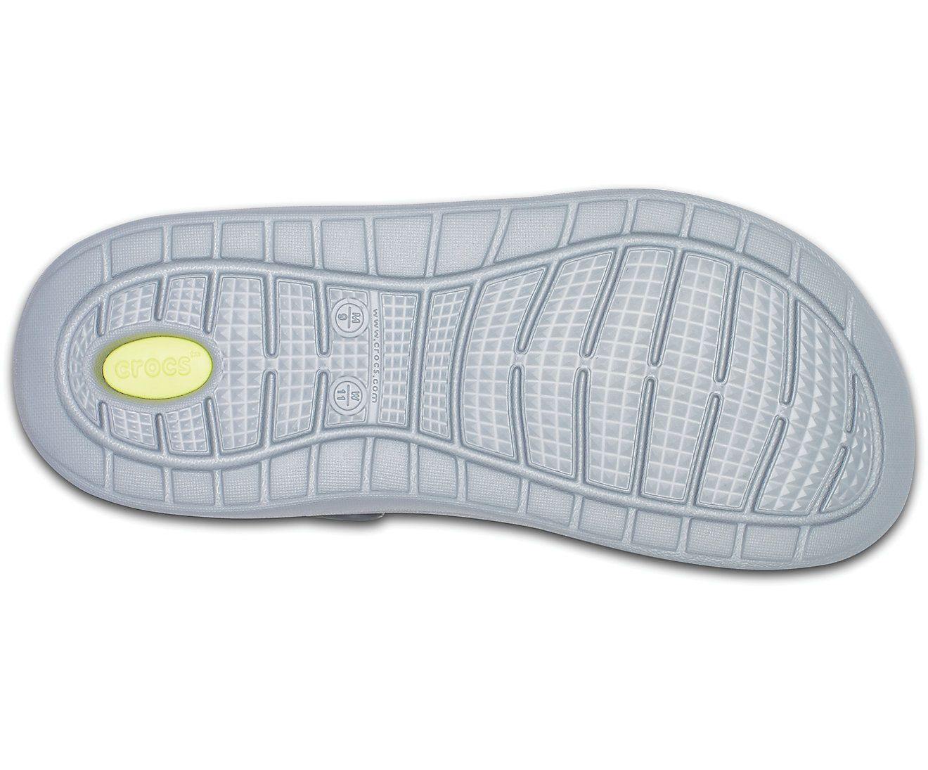 Crocs LiteRide™ Clog - mTravel Store