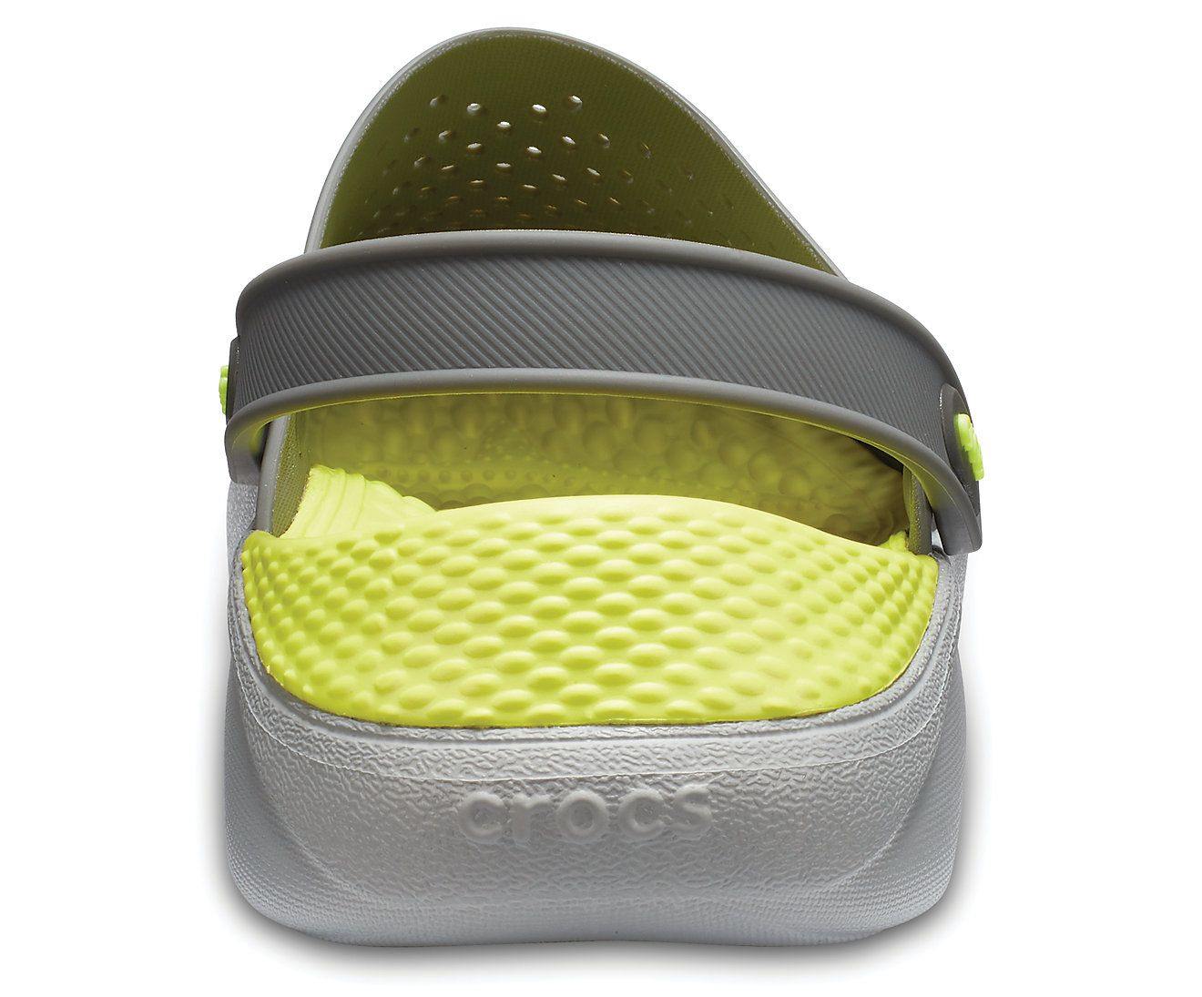 Crocs LiteRide™ Clog - mTravel Store