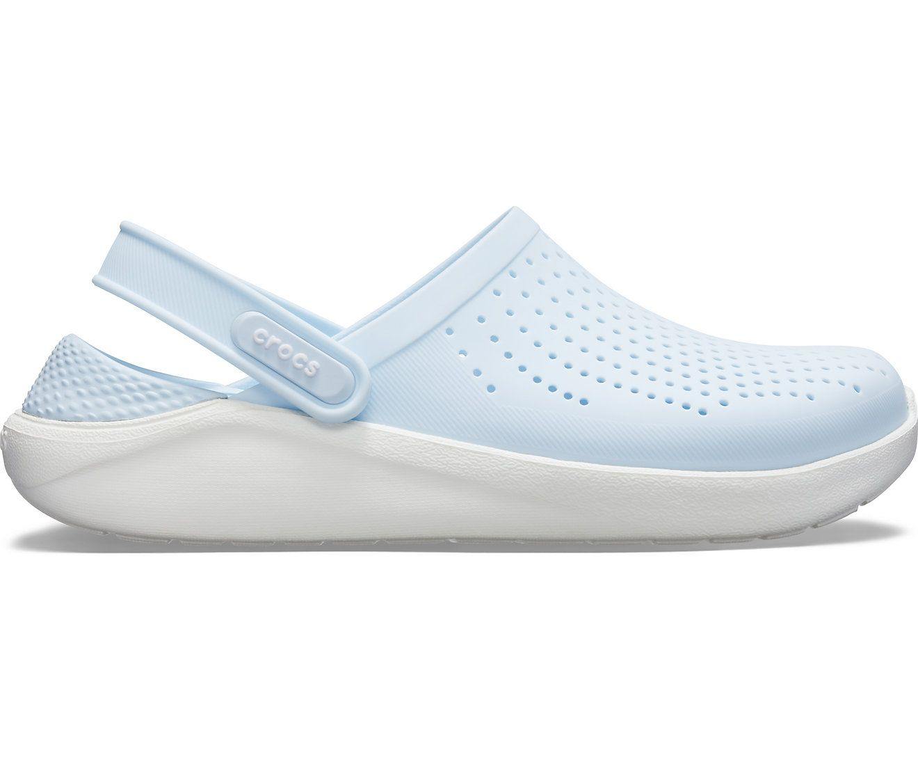 Crocs LiteRide™ Clog - mTravel Store