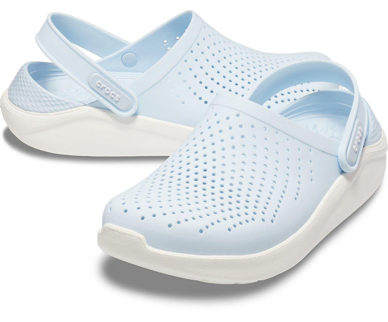Crocs LiteRide™ Clog - mTravel Store