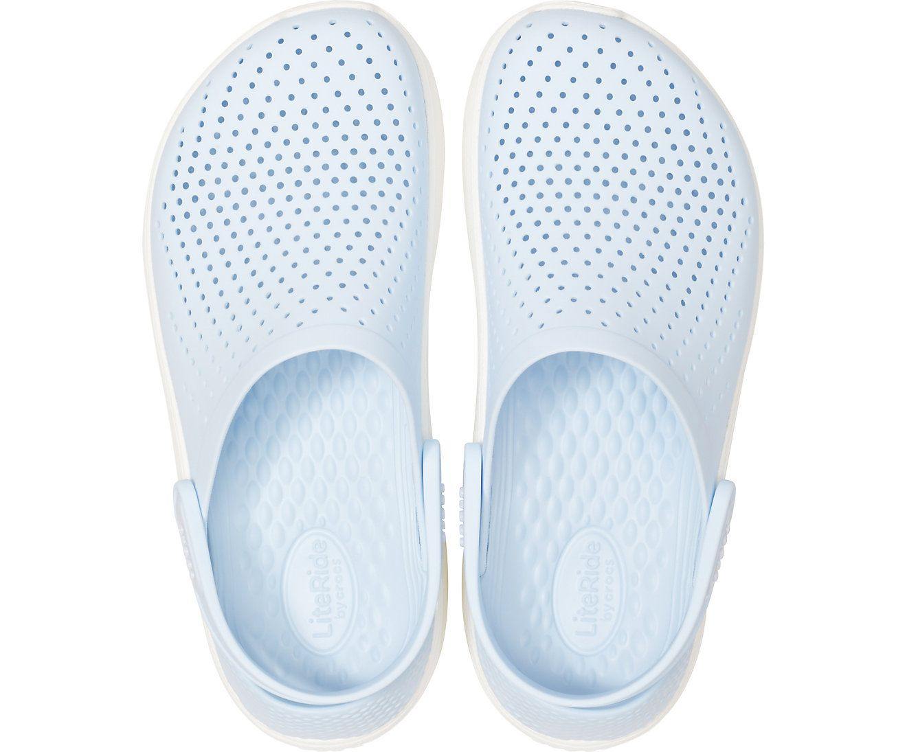 Crocs LiteRide™ Clog - mTravel Store