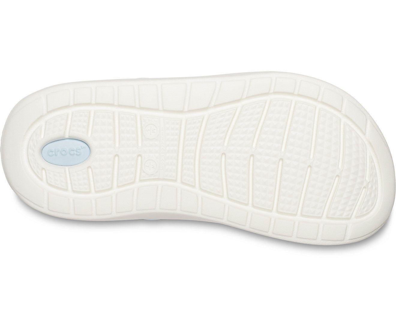 Crocs LiteRide™ Clog - mTravel Store