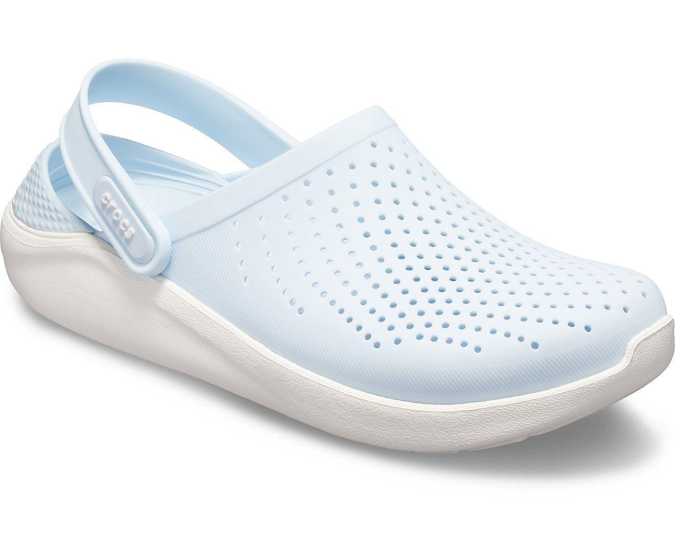 Crocs LiteRide™ Clog - mTravel Store