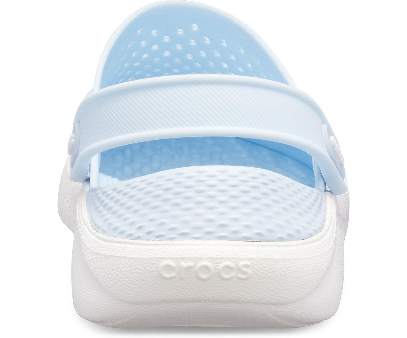 Crocs LiteRide™ Clog - mTravel Store