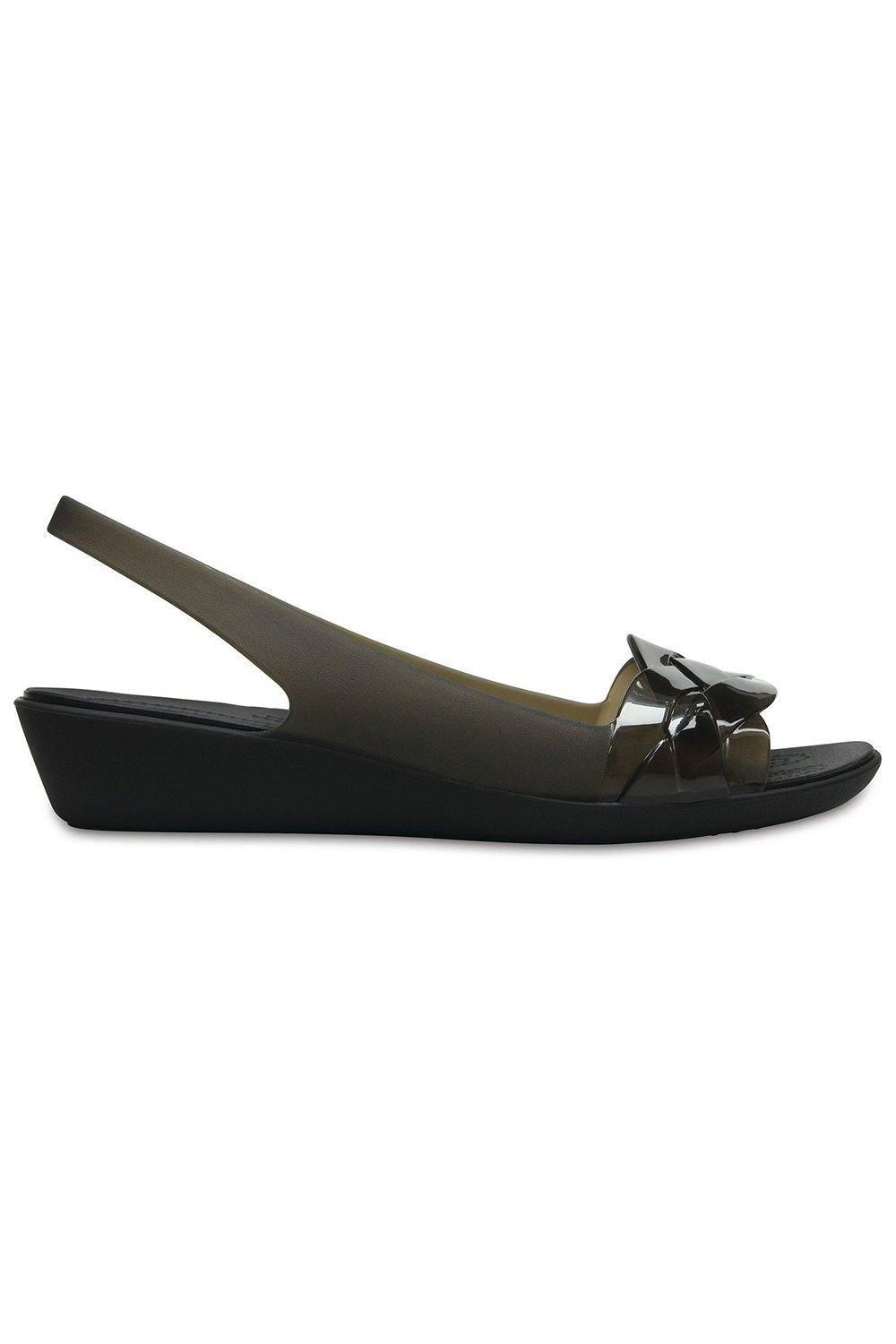 Women's Crocs Isabella Slingback - mTravel Store