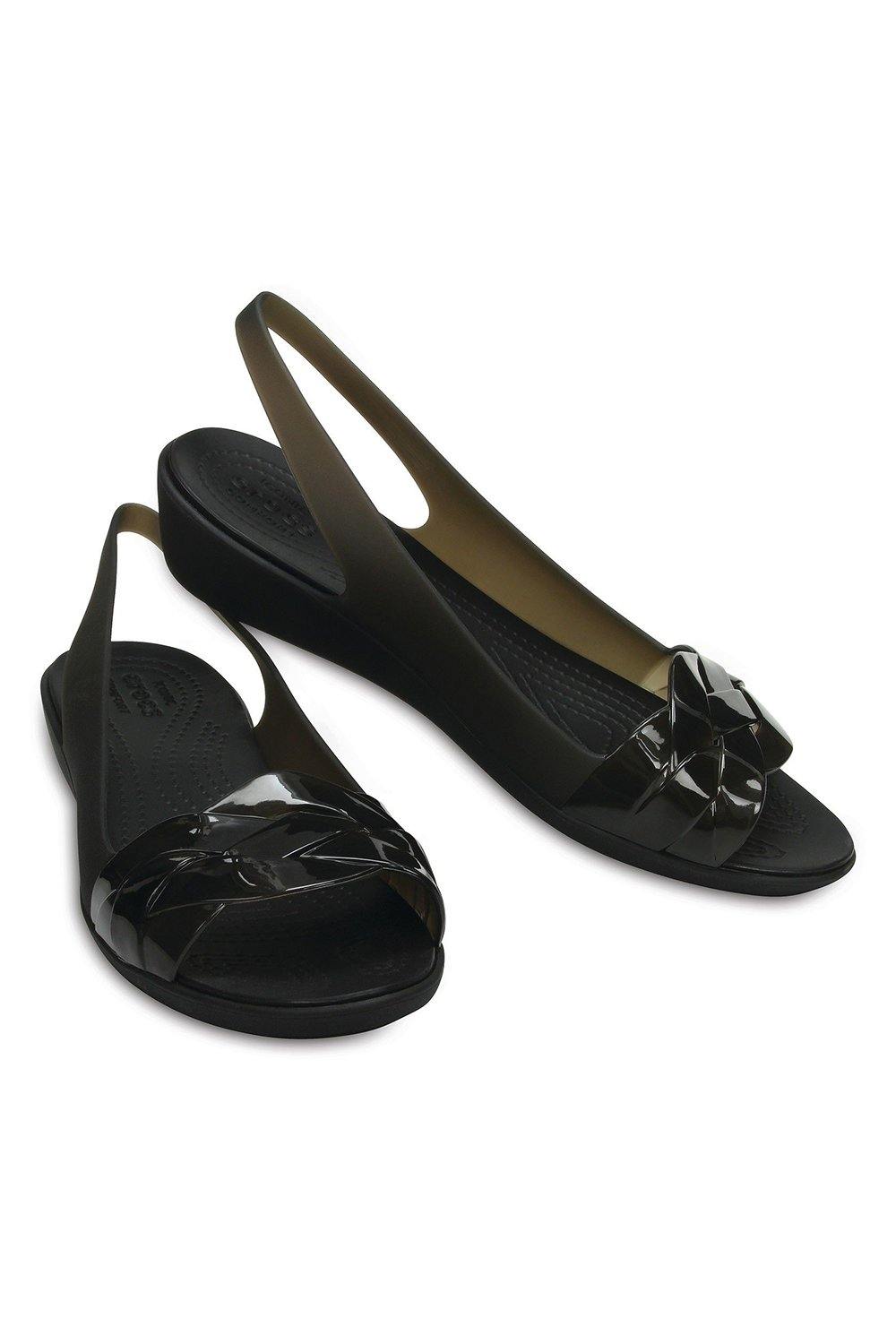 Women's Crocs Isabella Slingback - mTravel Store