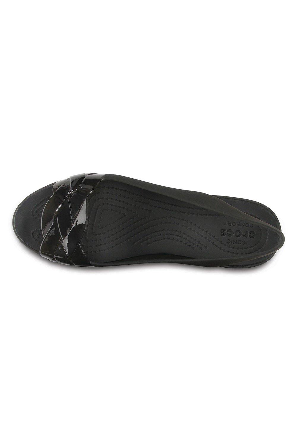 Women's Crocs Isabella Slingback - mTravel Store