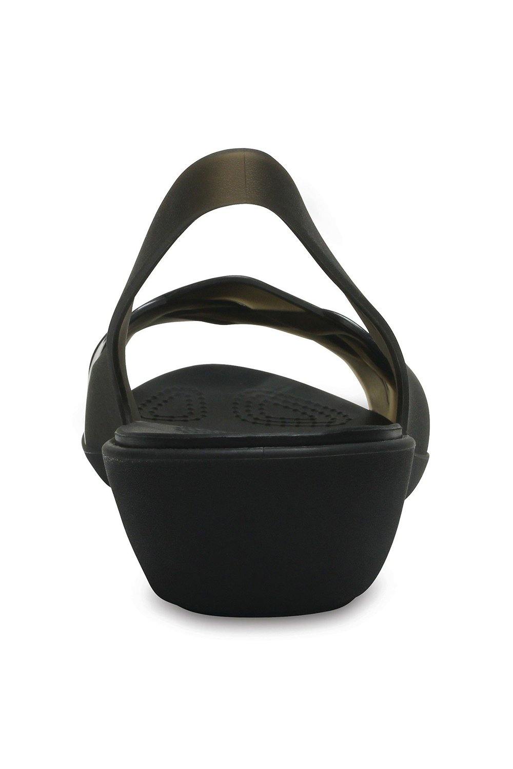 Women's Crocs Isabella Slingback - mTravel Store