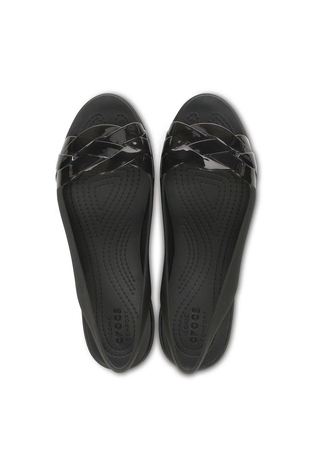 Women's Crocs Isabella Slingback - mTravel Store