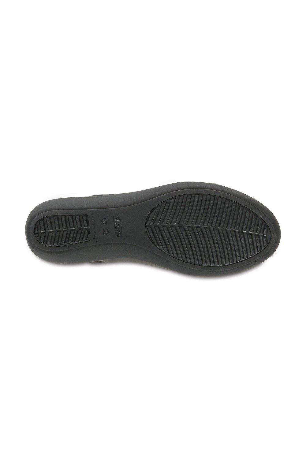 Women's Crocs Isabella Slingback - mTravel Store