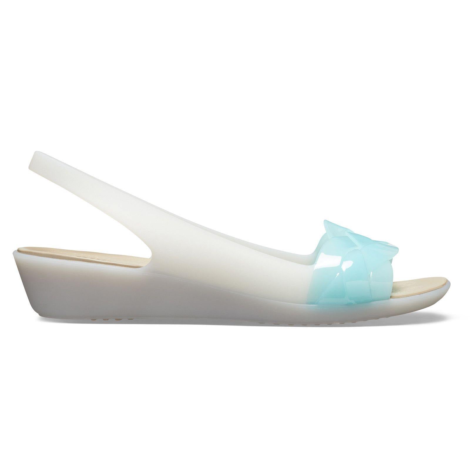 Women's Crocs Isabella Slingback - mTravel Store