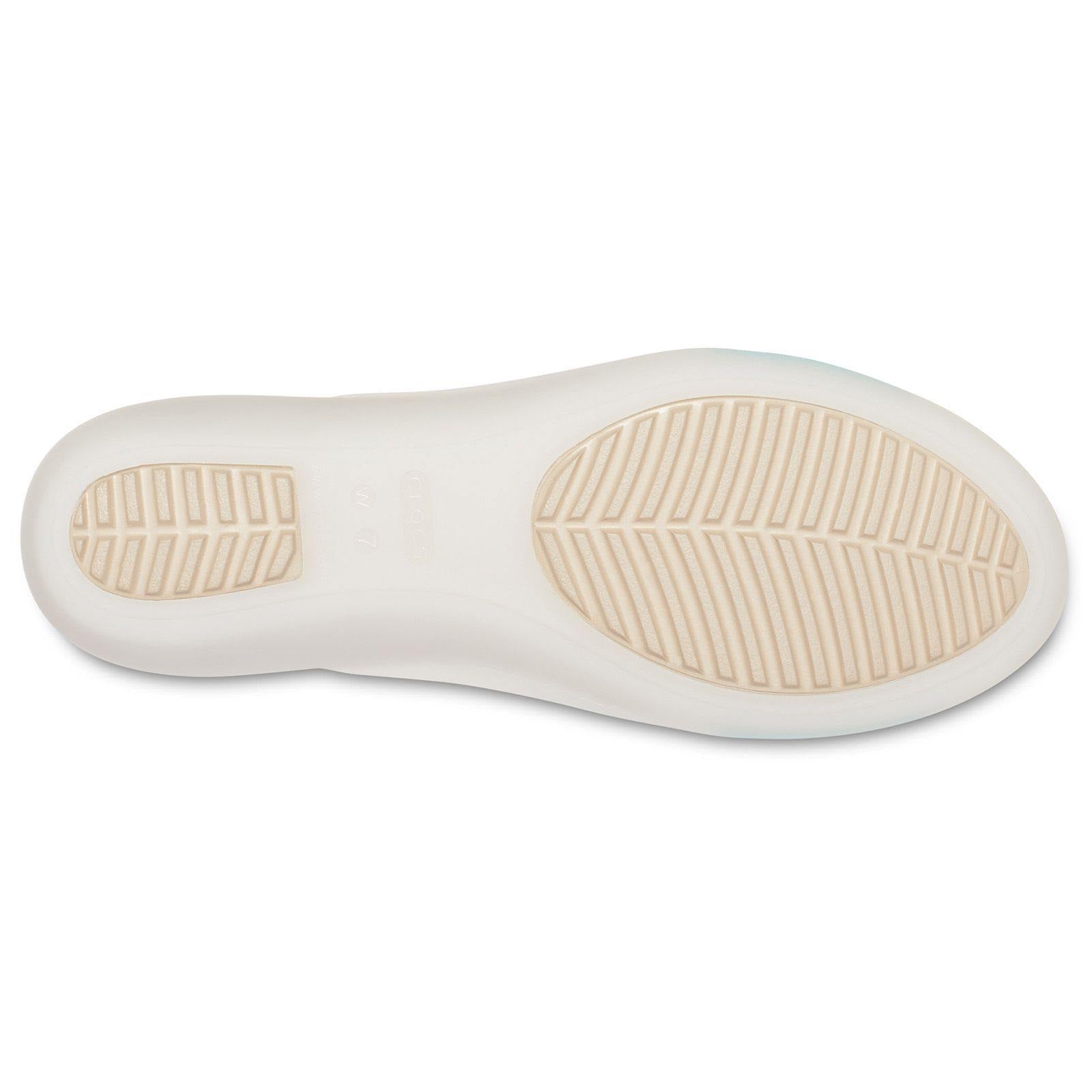 Women's Crocs Isabella Slingback - mTravel Store