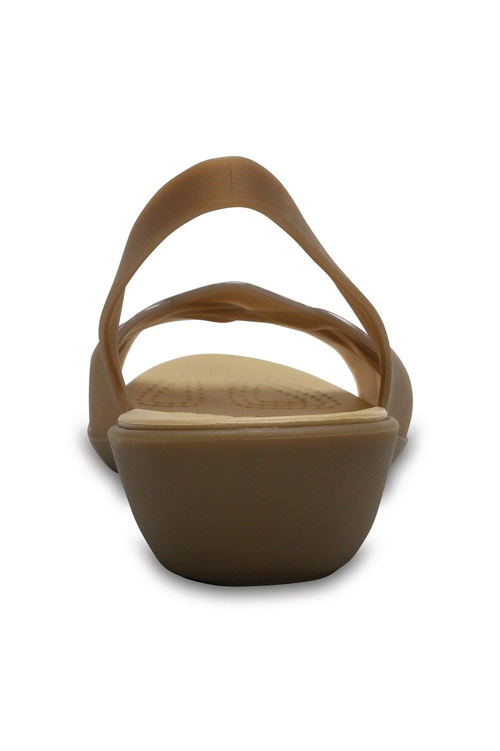Women's Crocs Isabella Slingback - mTravel Store