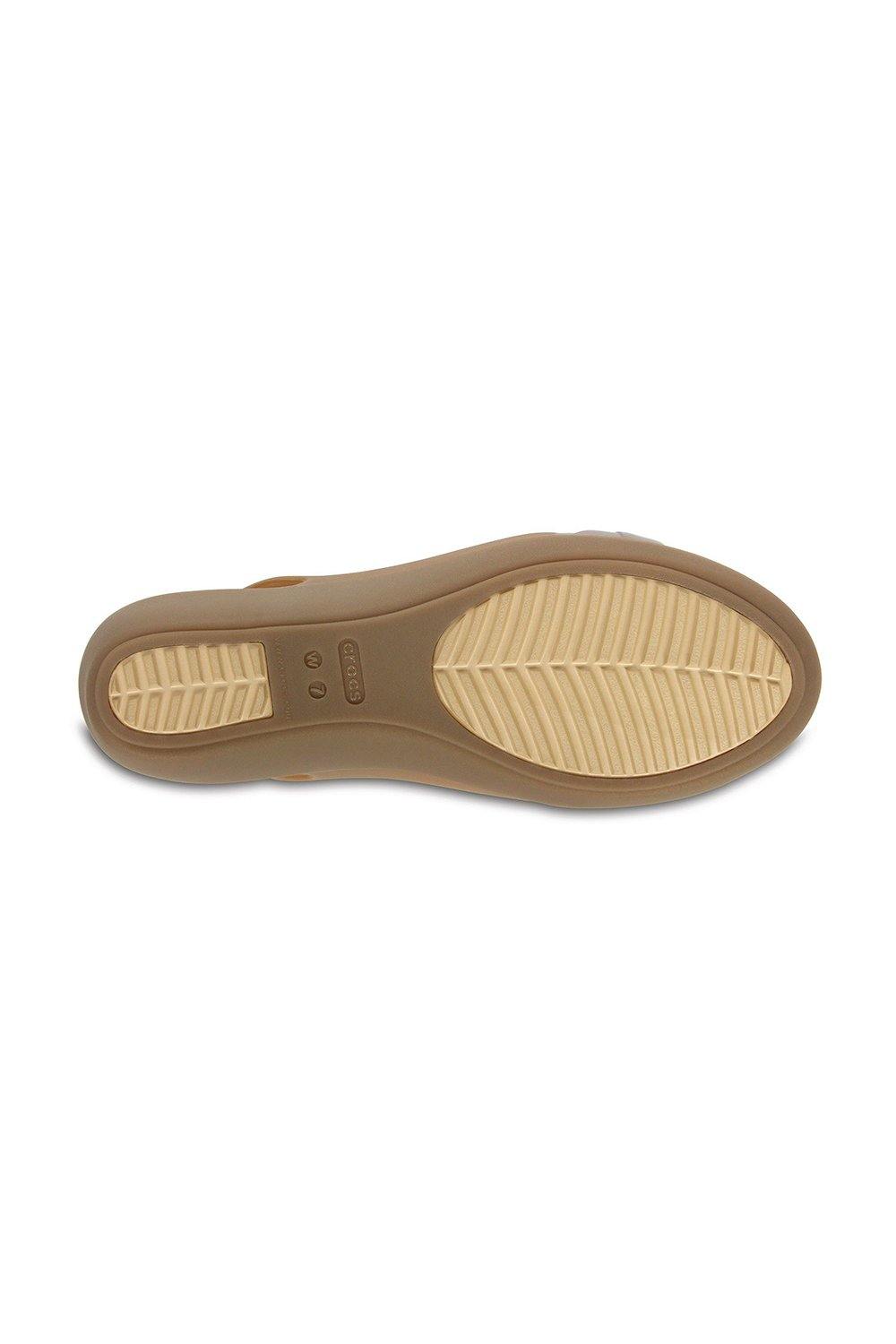 Women's Crocs Isabella Slingback - mTravel Store