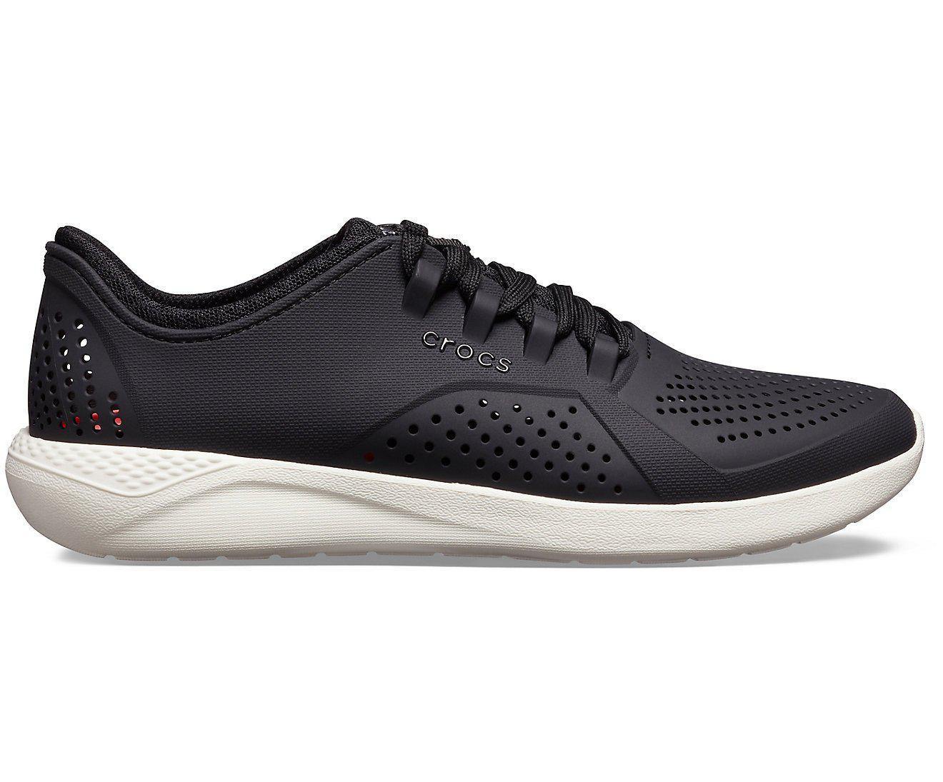 Authentic Crocs LiteRide Pacer - mTravel Store