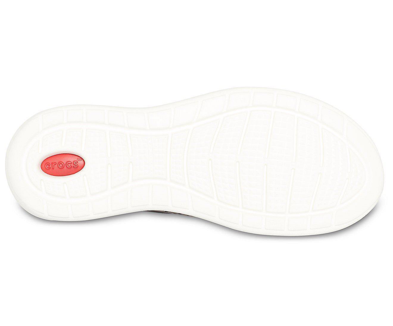 Authentic Crocs LiteRide Pacer - mTravel Store