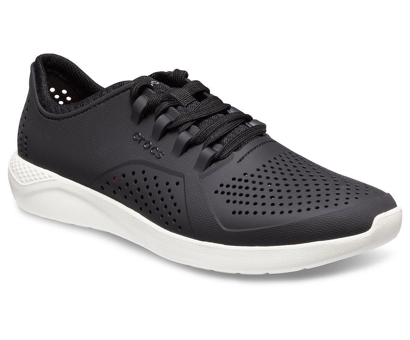 Authentic Crocs LiteRide Pacer - mTravel Store