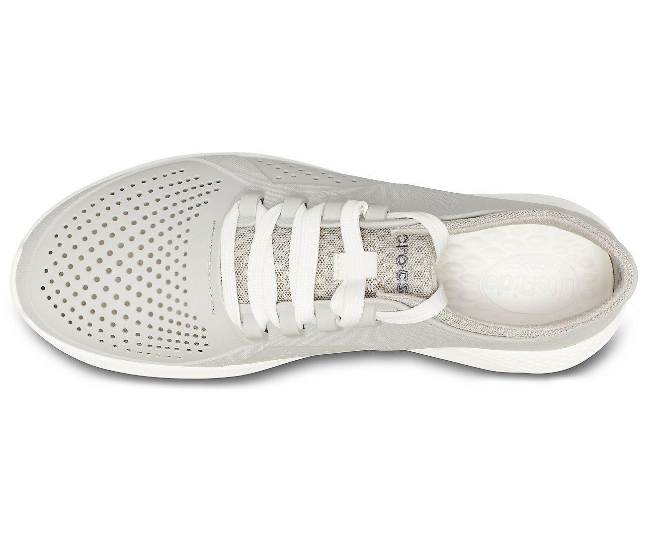 Authentic Crocs LiteRide Pacer - mTravel Store