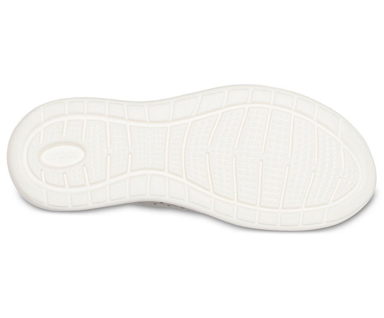 Authentic Crocs LiteRide Pacer - mTravel Store