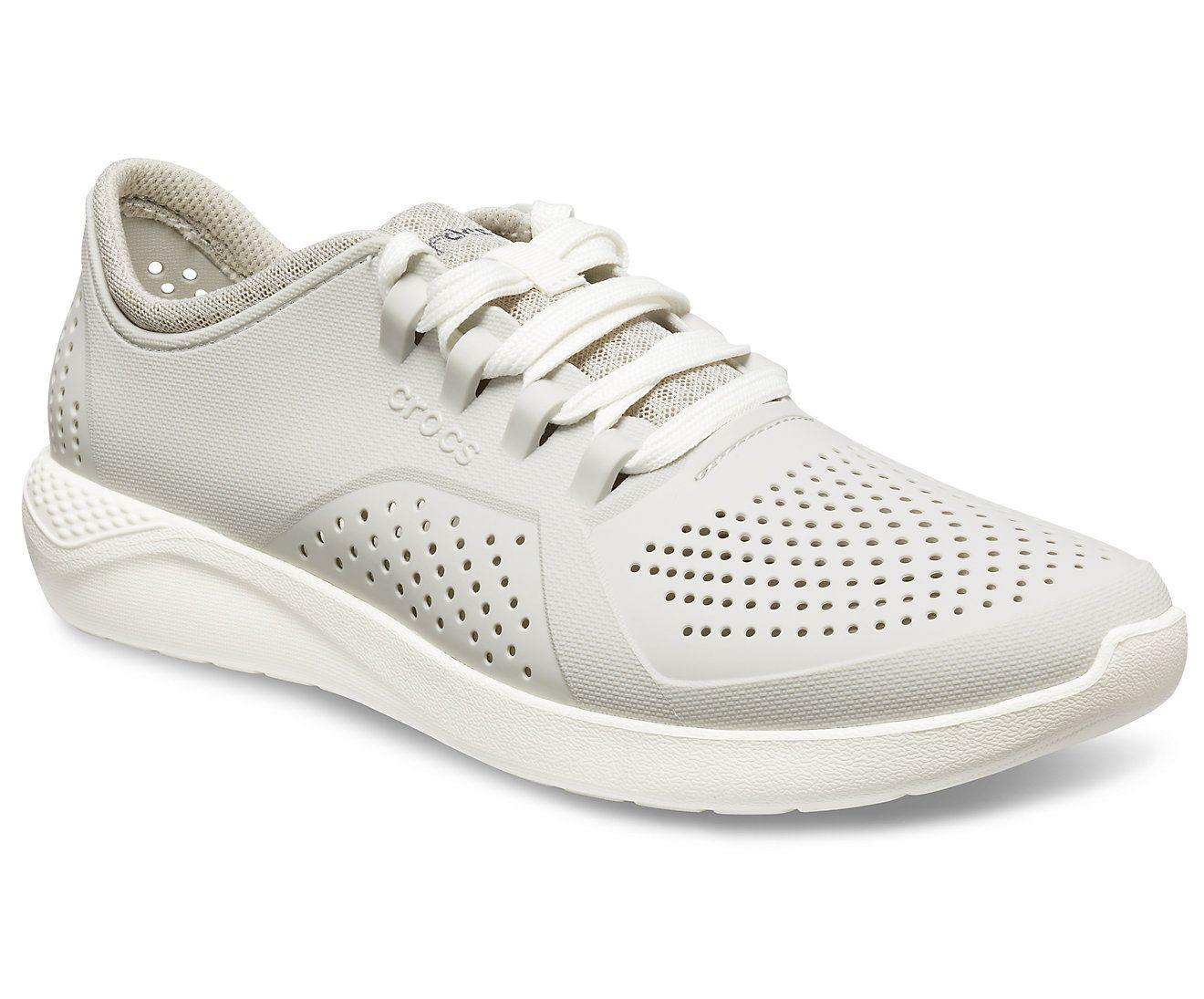 Authentic Crocs LiteRide Pacer - mTravel Store