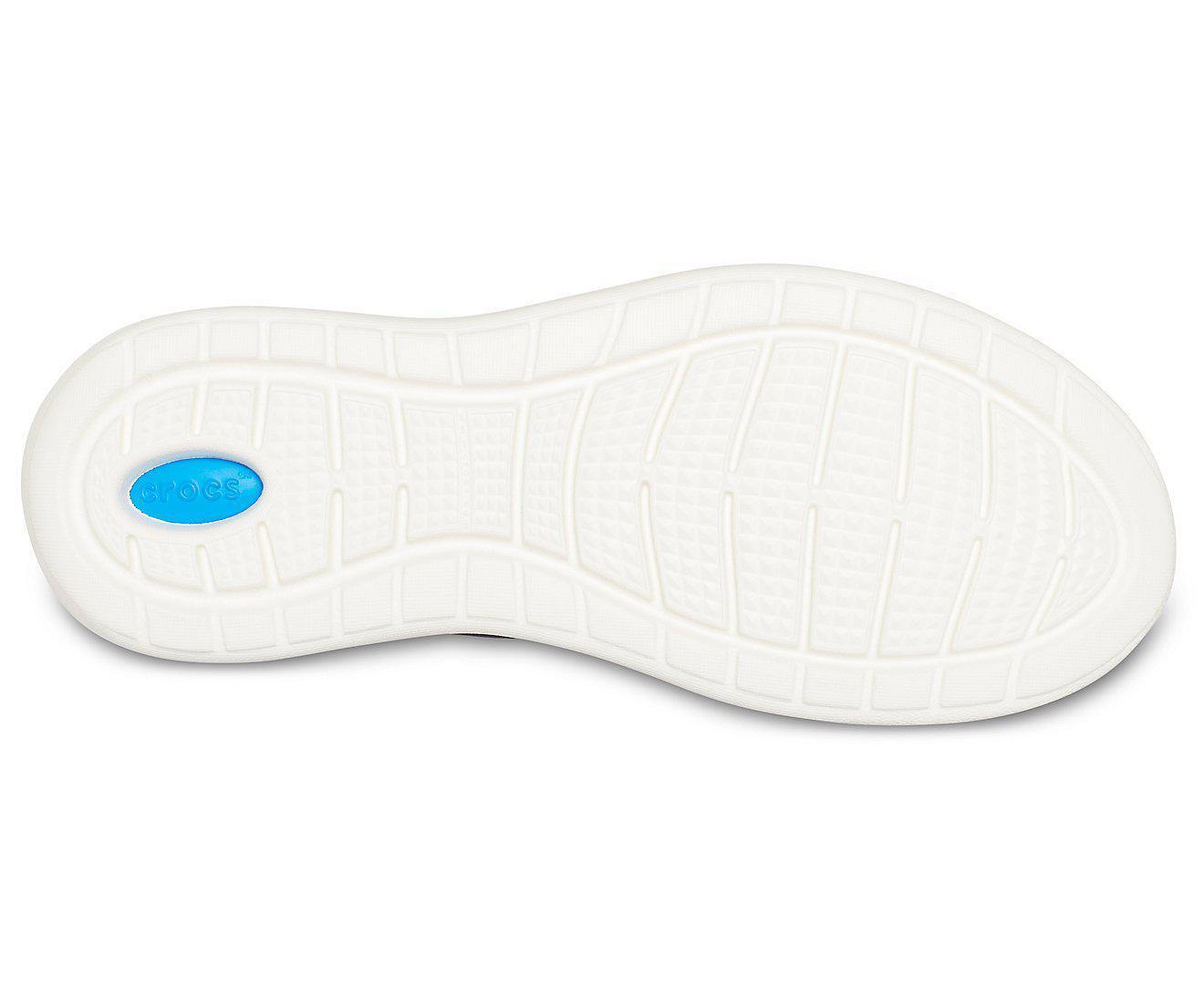 Authentic Crocs LiteRide Pacer - mTravel Store