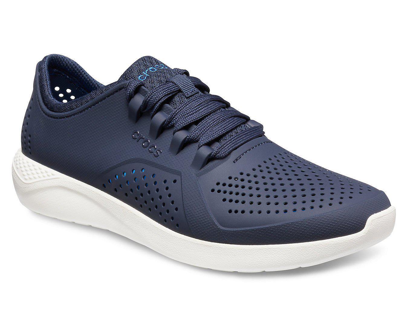 Authentic Crocs LiteRide Pacer - mTravel Store