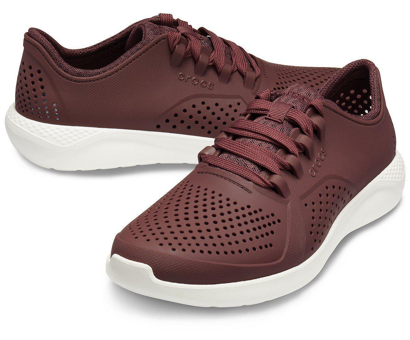 Authentic Crocs LiteRide Pacer - mTravel Store