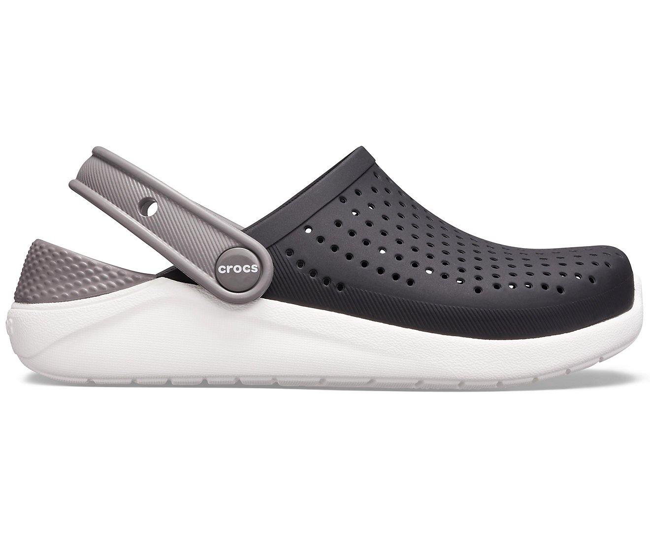 Kids’ LiteRide™ Clog - mStore.Kh | mTravel Store