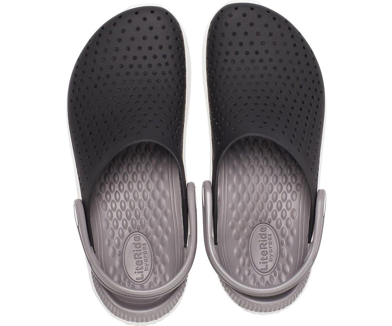 Kids’ LiteRide™ Clog - mStore.Kh | mTravel Store