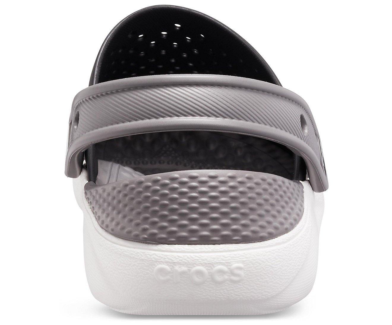 Kids’ LiteRide™ Clog - mStore.Kh | mTravel Store