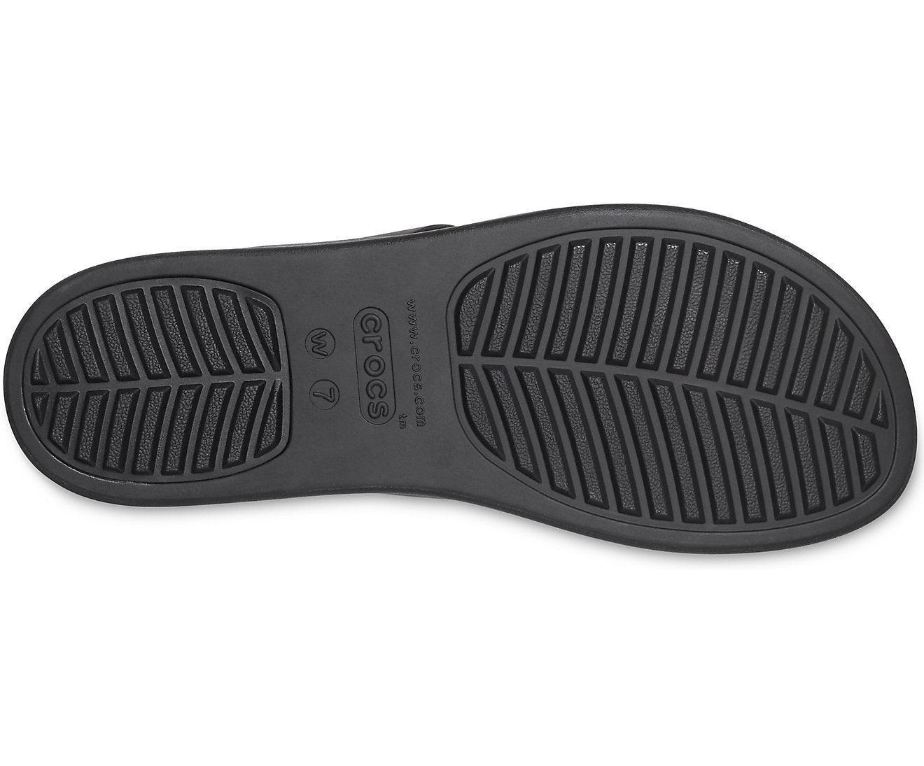 Women’s Crocs Brooklyn Mid Wedge - mStore.Kh | mTravel Store