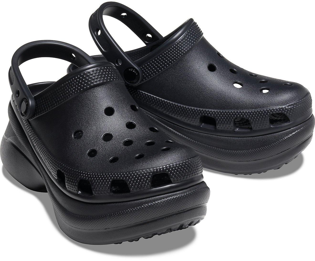 Authentic Crocs Classic Bae Clog for Women - mTravel Store