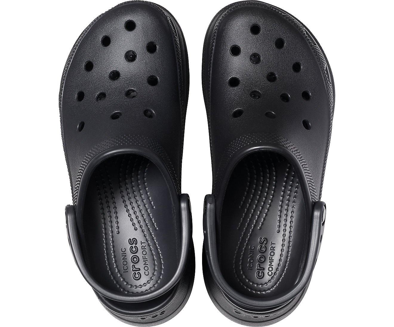 Authentic Crocs Classic Bae Clog for Women - mTravel Store