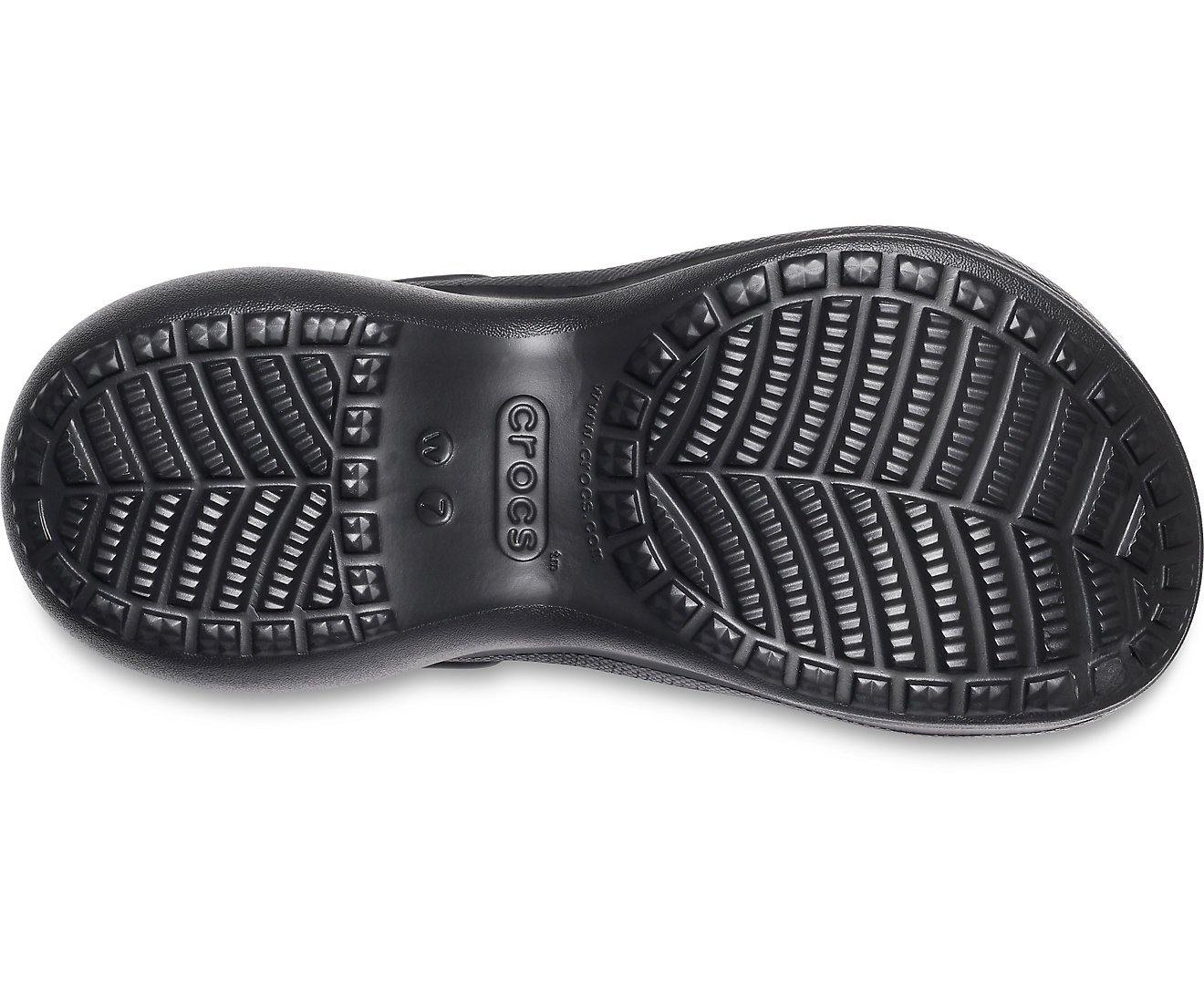 Authentic Crocs Classic Bae Clog for Women - mTravel Store