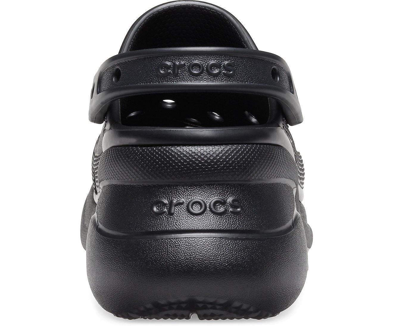 Authentic Crocs Classic Bae Clog for Women - mTravel Store