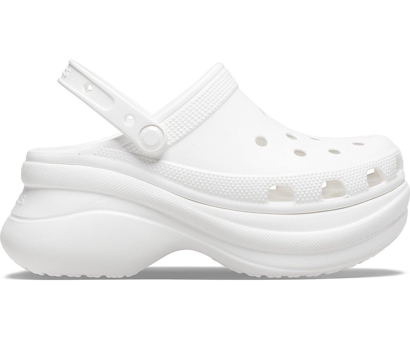 Authentic Crocs Classic Bae Clog for Women - mTravel Store