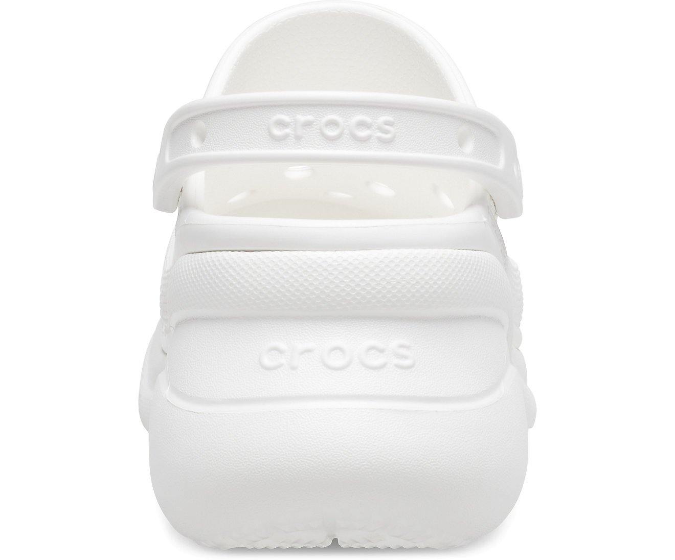 Authentic Crocs Classic Bae Clog for Women - mTravel Store