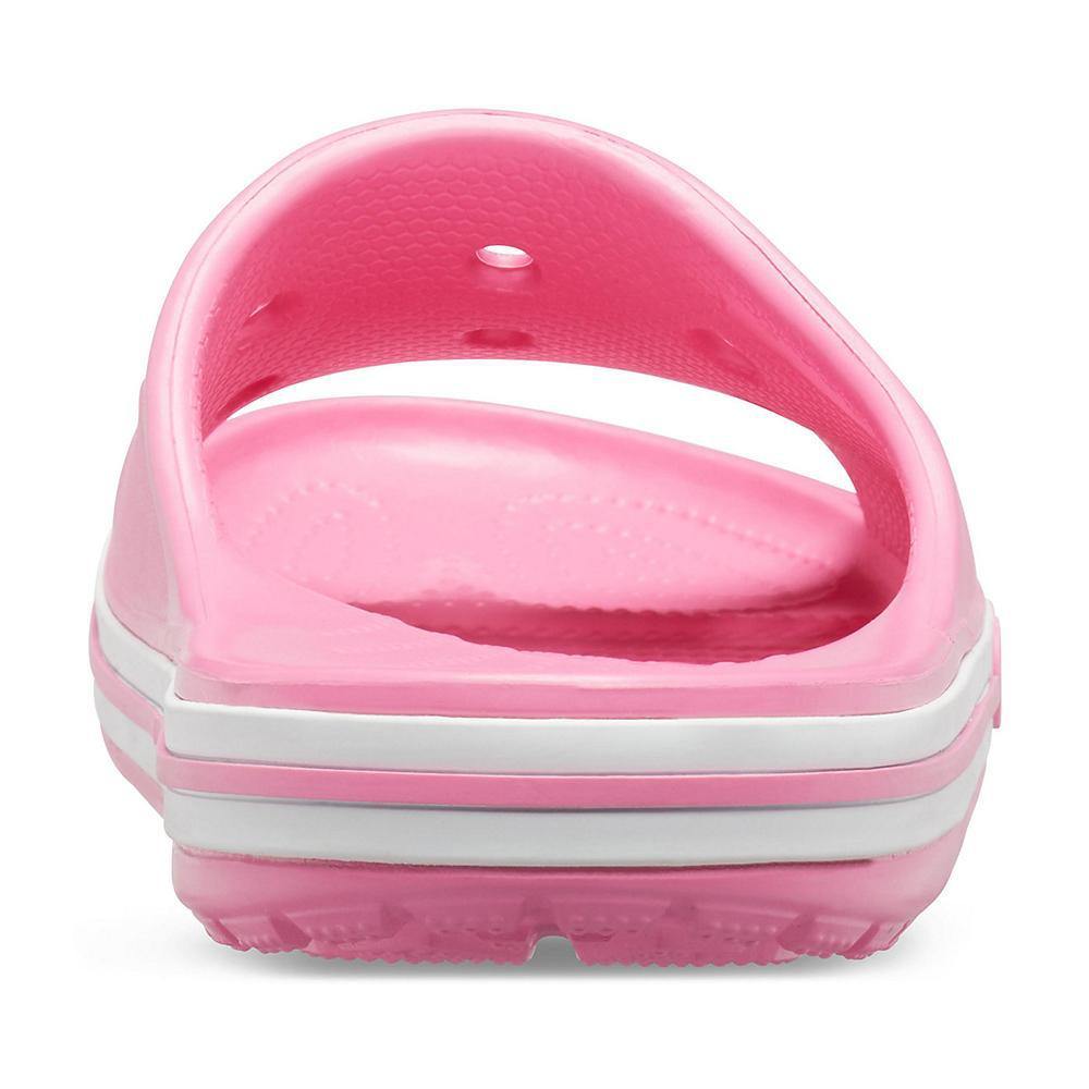 Authentic Crocs Bayaband Slides - mTravel Store