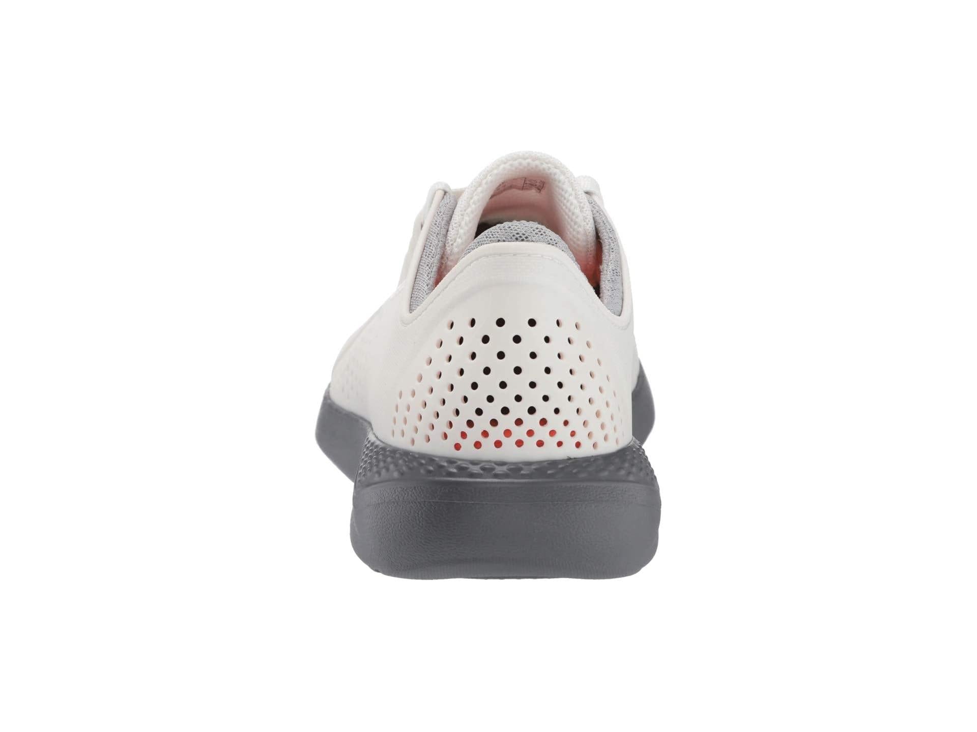 Authentic Crocs LiteRide Pacer - mTravel Store