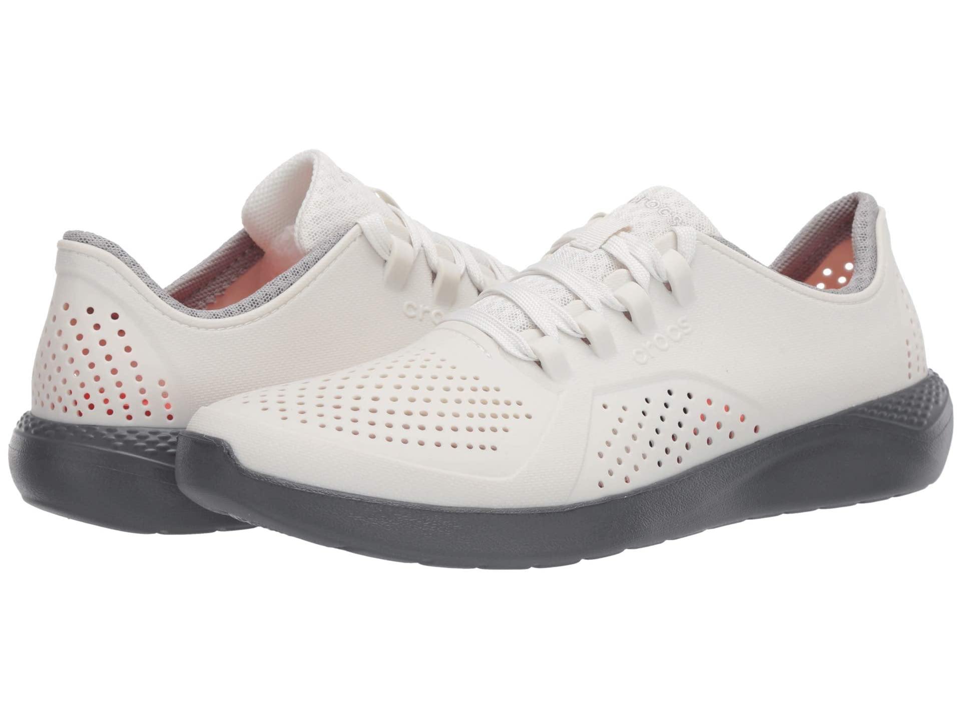 Authentic Crocs LiteRide Pacer - mTravel Store
