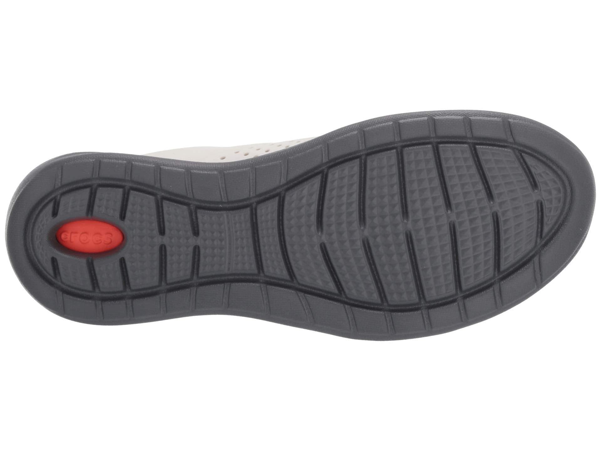 Authentic Crocs LiteRide Pacer - mTravel Store