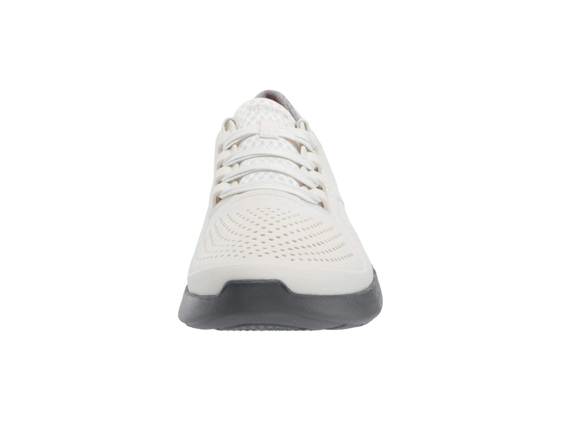 Authentic Crocs LiteRide Pacer - mTravel Store