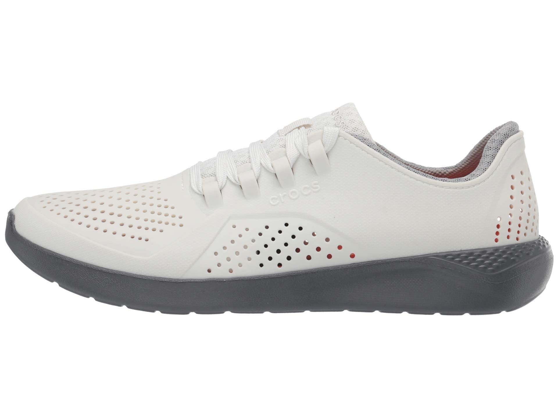 Authentic Crocs LiteRide Pacer - mTravel Store