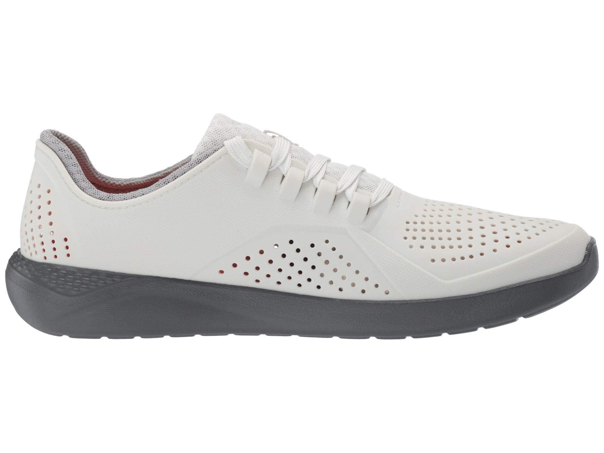 Authentic Crocs LiteRide Pacer - mTravel Store