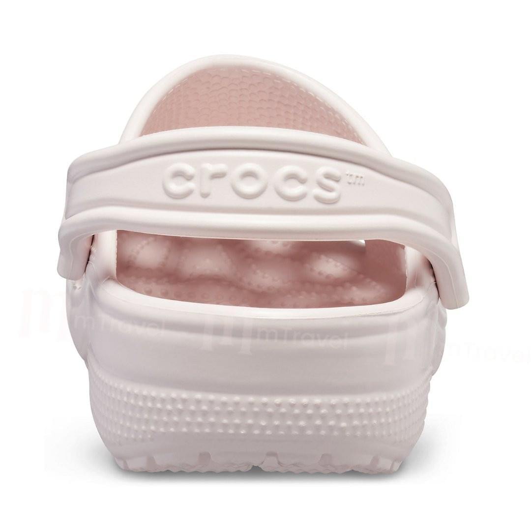 Authentic Crocs Classic Clog - mTravel Store